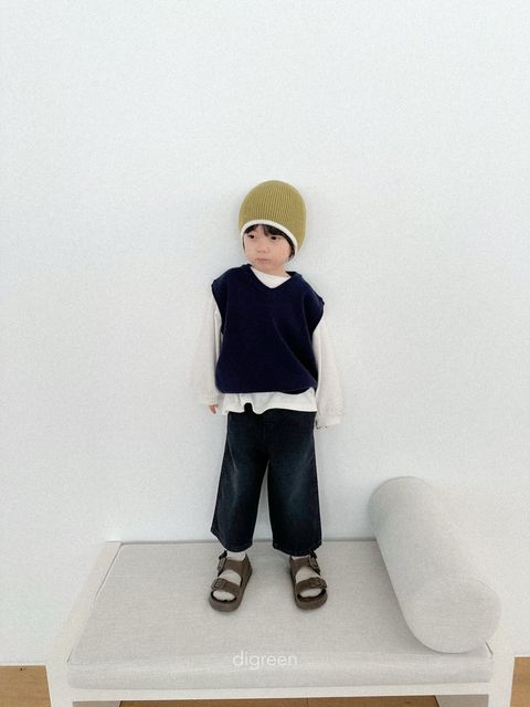 cbf430b6fl771a660d31d02c039a87f3