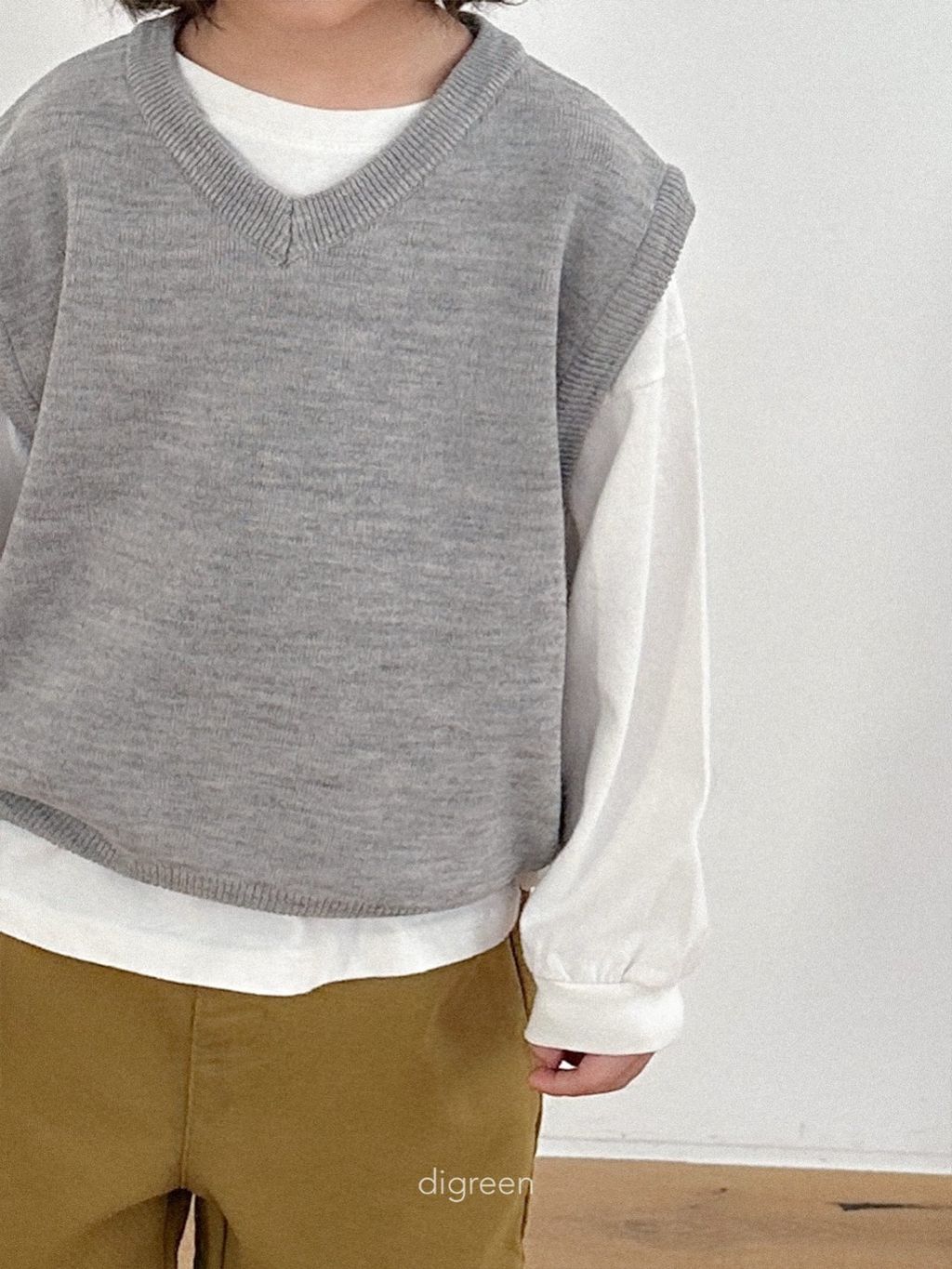 9a666ea74m7fabac60635ec2a03b4eeb