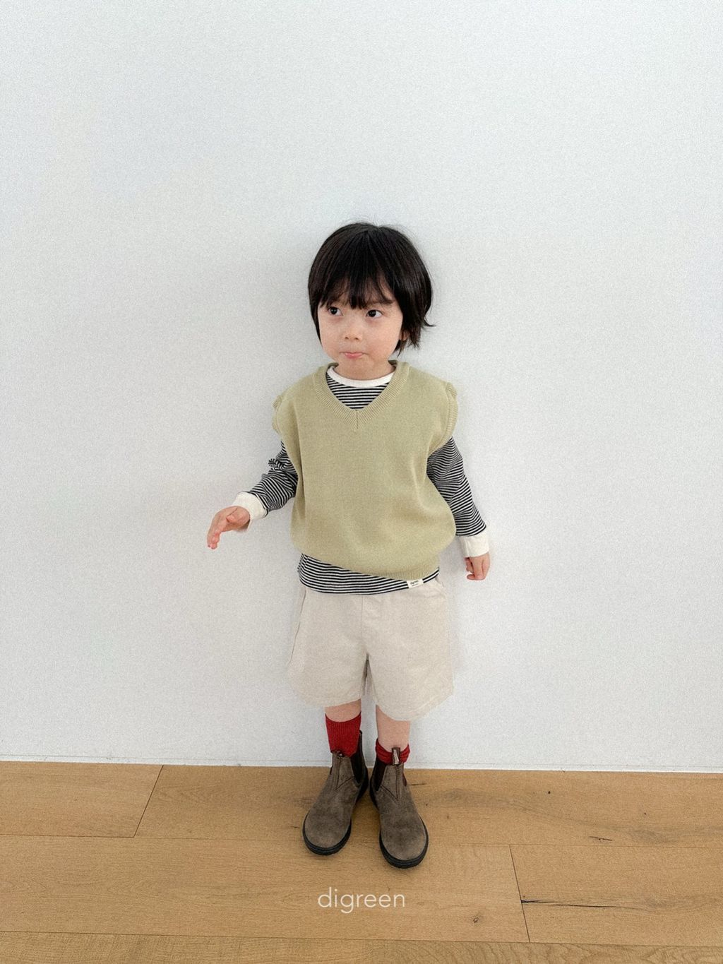 6a1119f02n2bb08aa46804d3df95fa9a