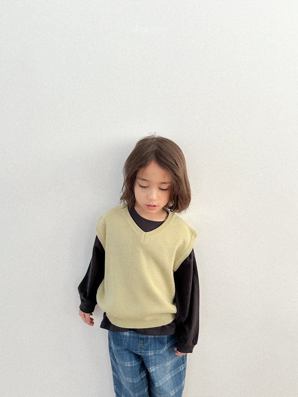 800d7df06i9e0ae212aaed5e7e35bed4