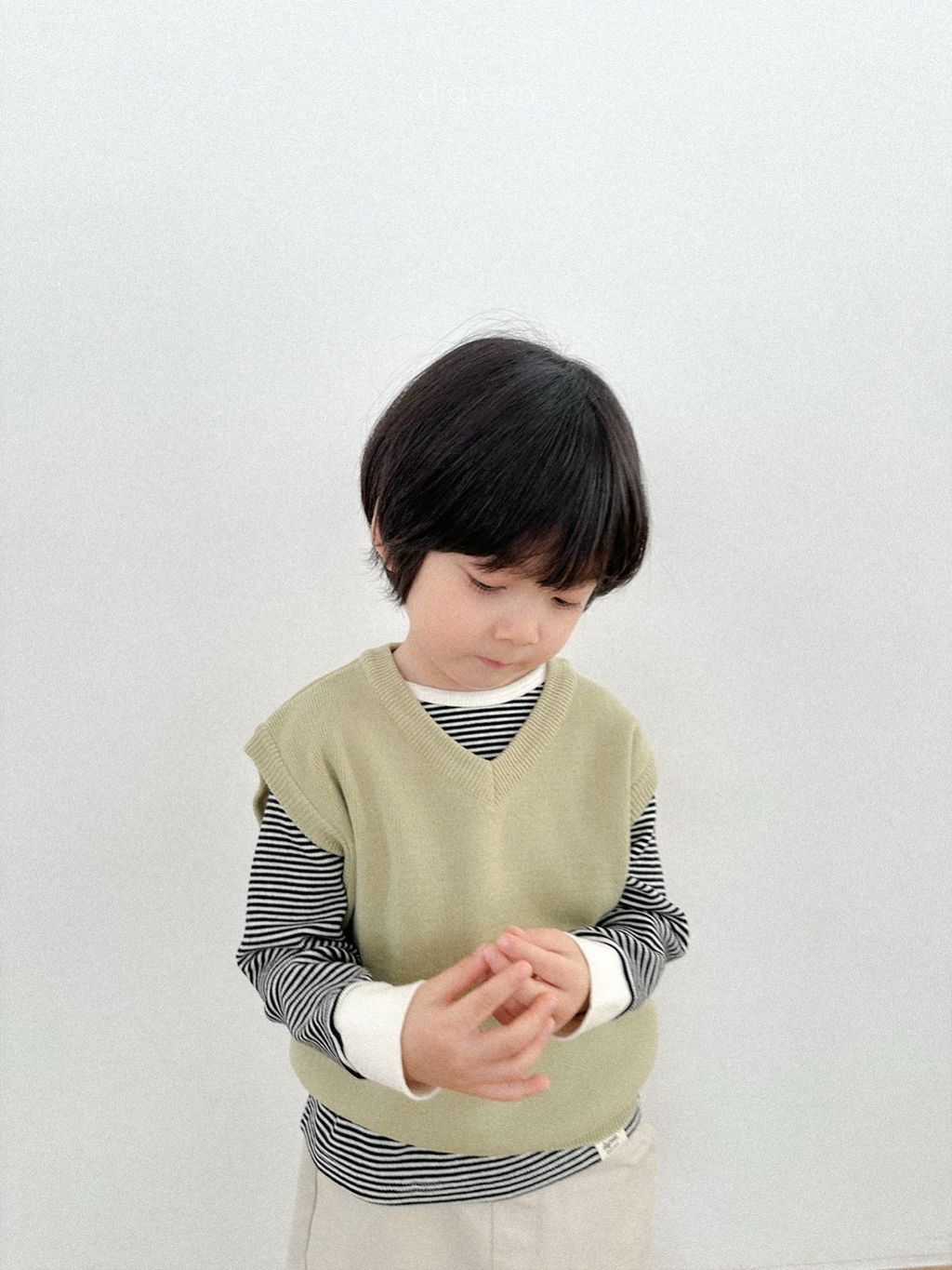 1601053a3r49580ce965013e2f973636