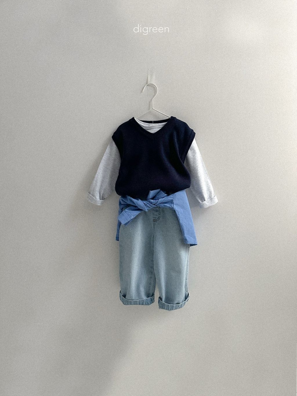 2779bc44ake4520106ac4625e98bf12b