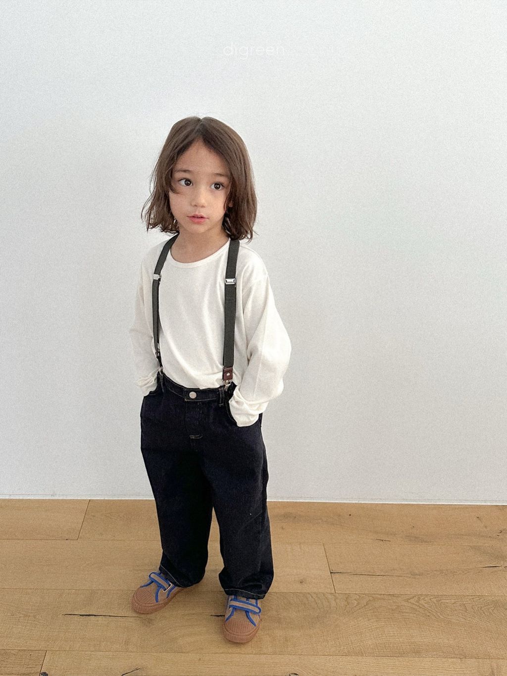 54d7c991fj7f2207dee3332d9c706da6