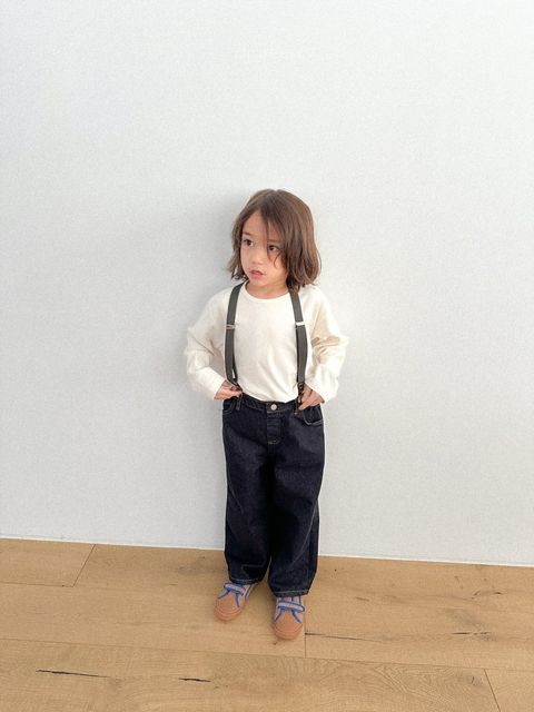 095b00454oa70acd324424449e5b2832