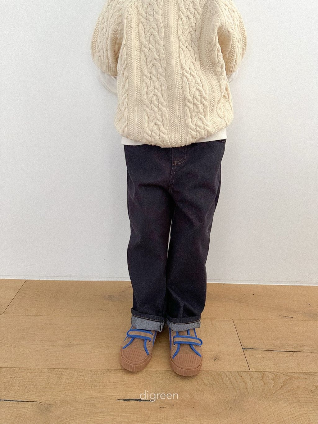 38fdc5ff5n9d3508fa5252c1402ce8d4