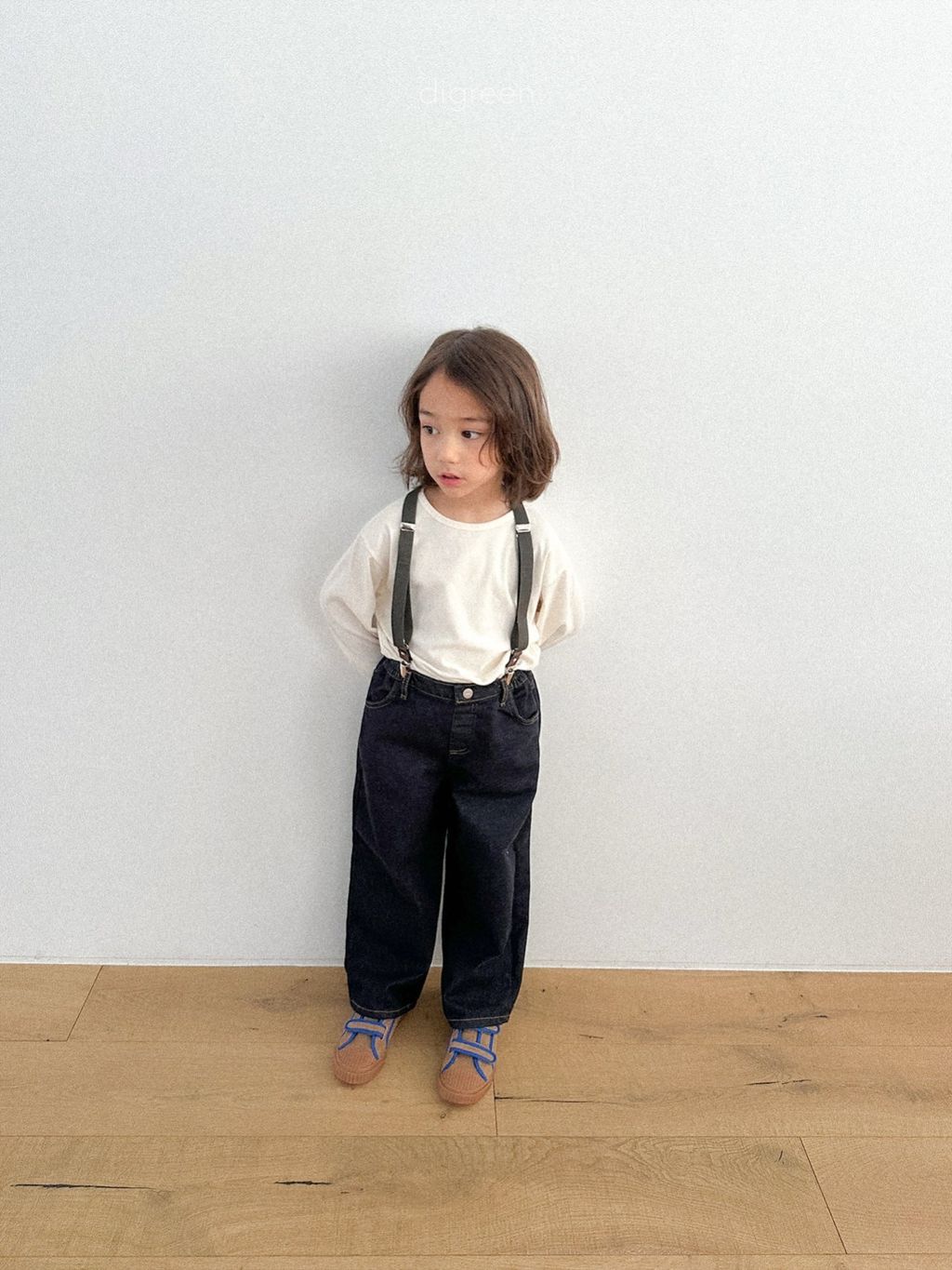 6a0e2f478ud7ae2b2c218059560afedf