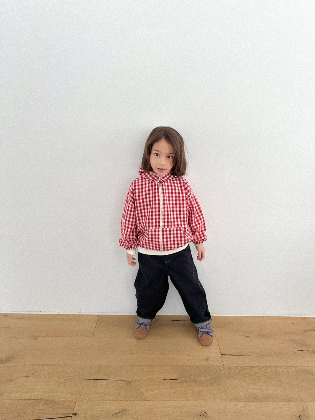 897781bddg583aa401d16b589cf621b8