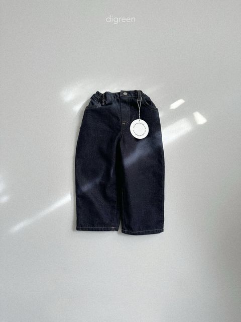 d07024e68off8b2b95cb5d3fb7af07f5