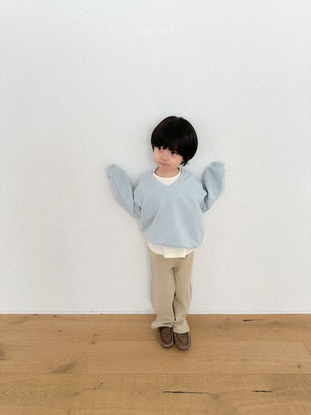 b97abeb06h795528320a481299c725cd