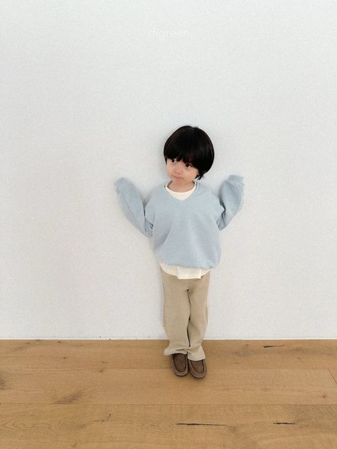 b97abeb06h795528320a481299c725cd