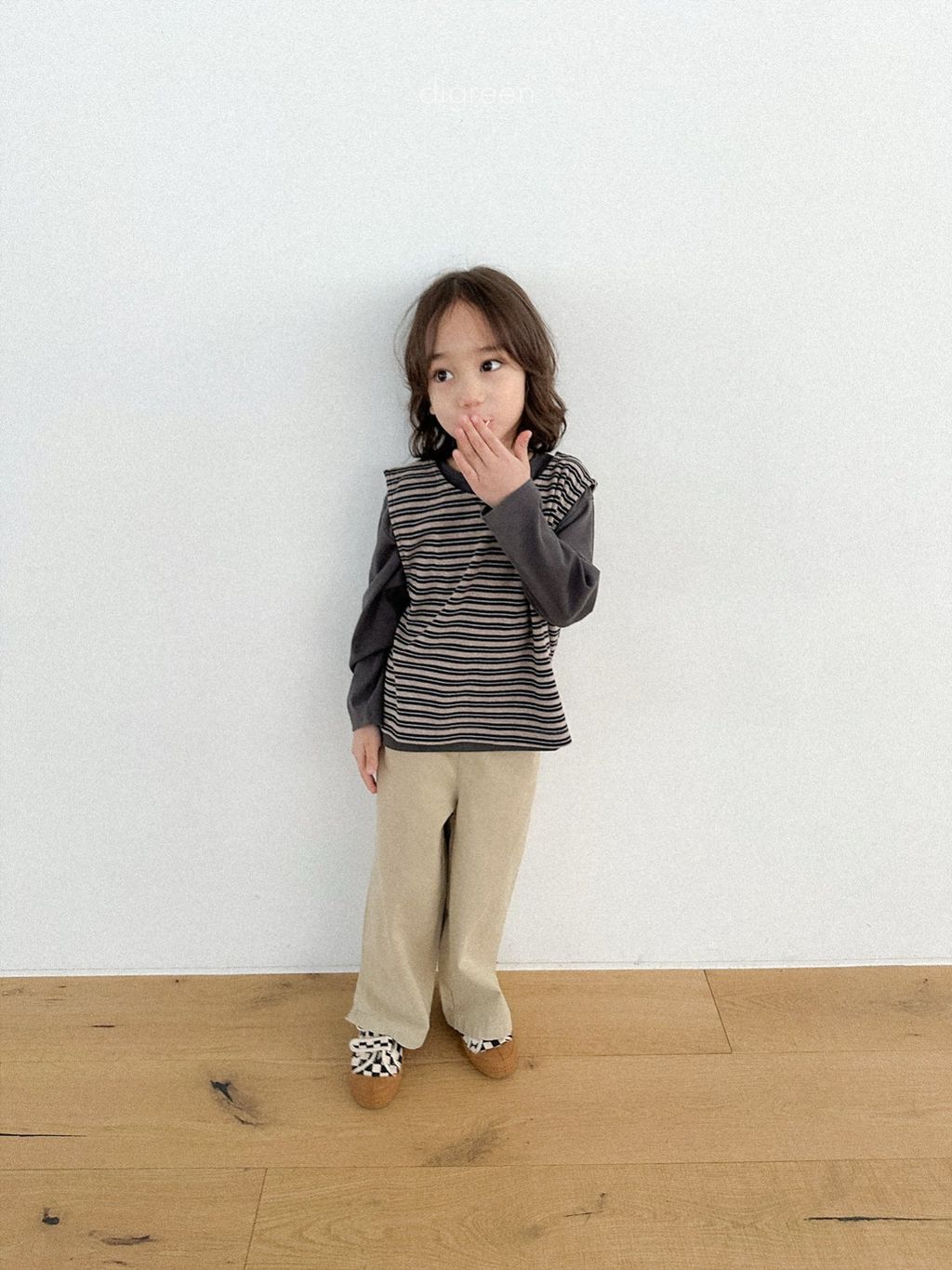 5c8e35f75v71b4fac0ba7a7af8d84f60