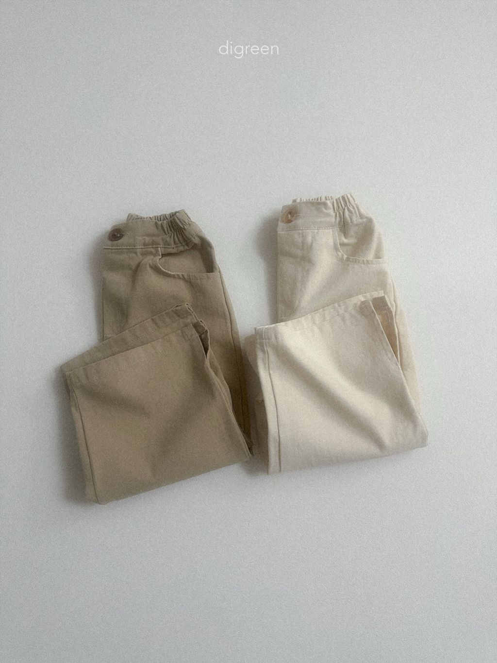 33d6dabf8uee7526e3c164e3ca149c9a