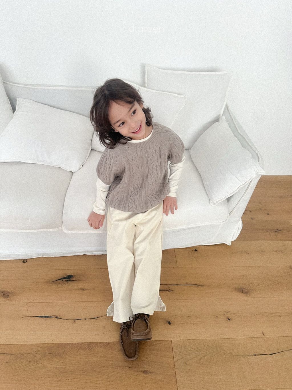 3e8b6b7bbv6f17c03439cde09c23e9f4