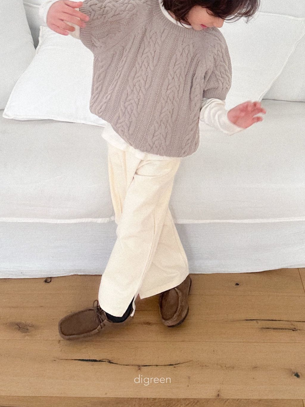 f7d62623ek6f26c472676ca738cd02f0