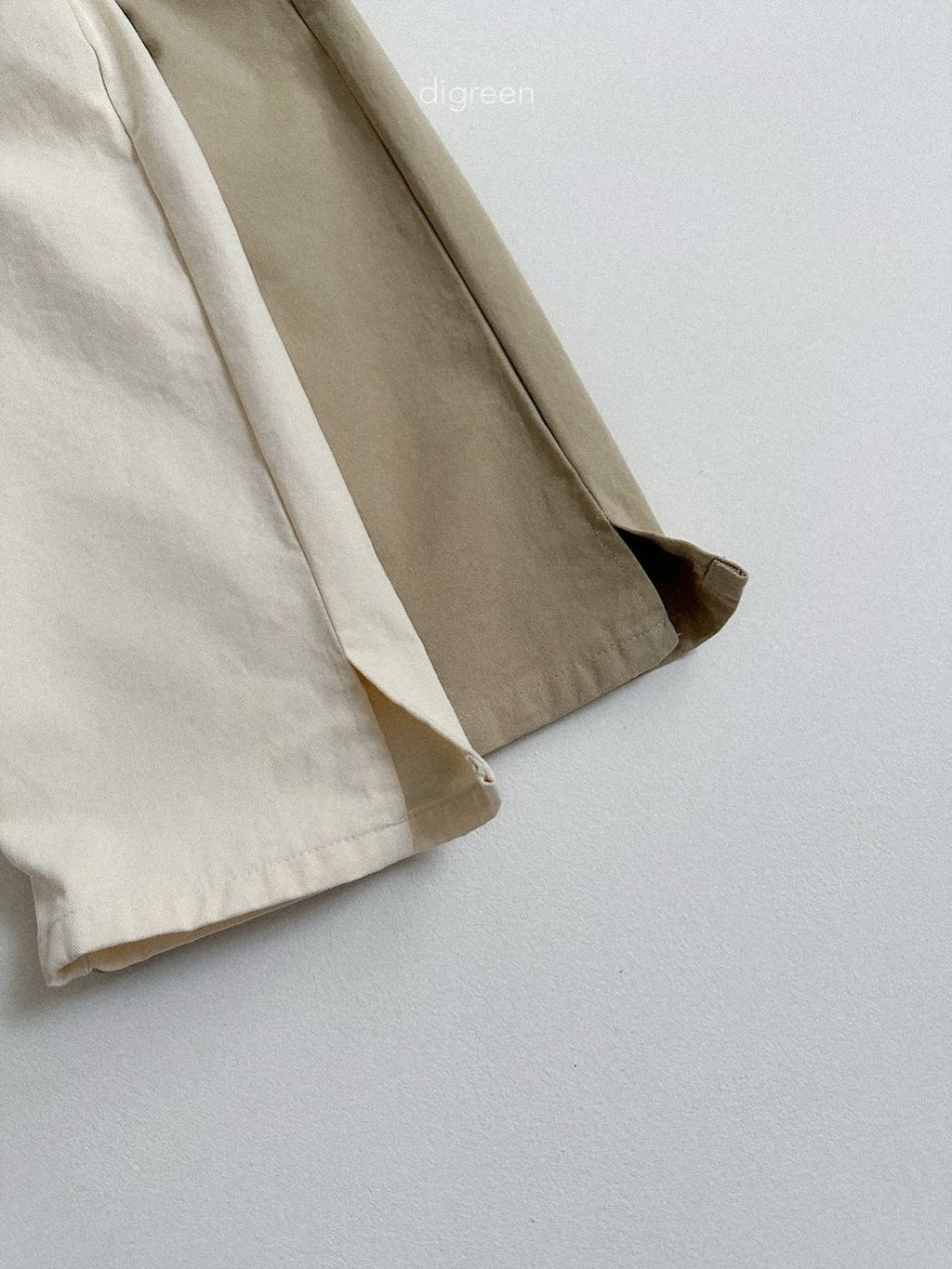 5c2c35854n96c4d78b3b99a20385f930