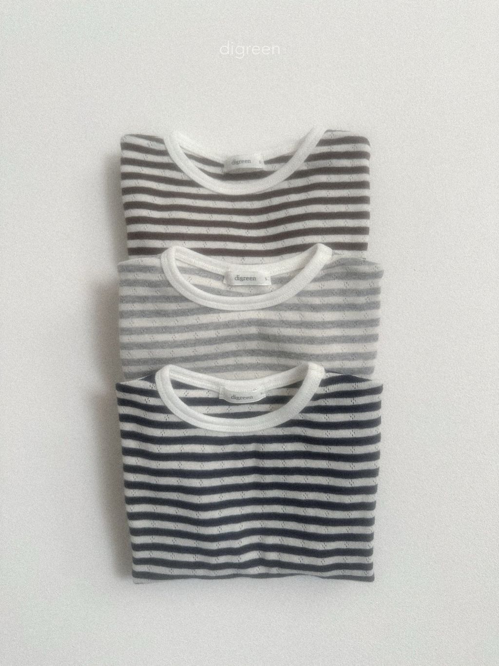 04378abe9s88ab721752362a2abd8f23