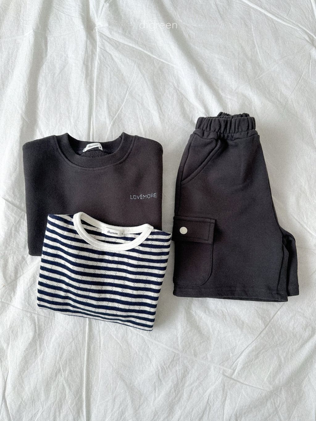 7ed1a9085k8689a4058248c8d6b0da30