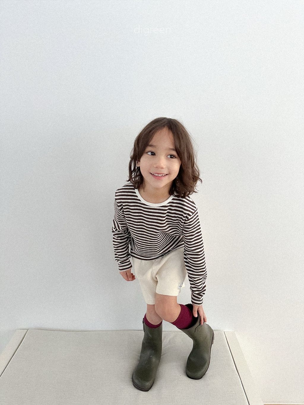 aa2580f82t7250407c5ad0f948bd0f56