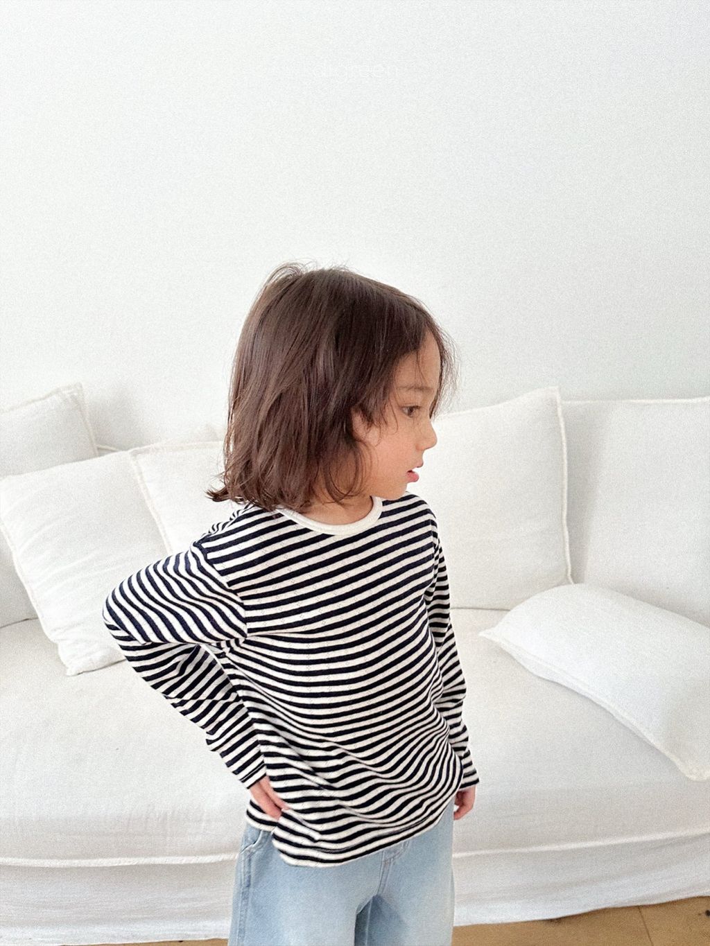 156ca91e9ieff7bf76a022d5888dadce