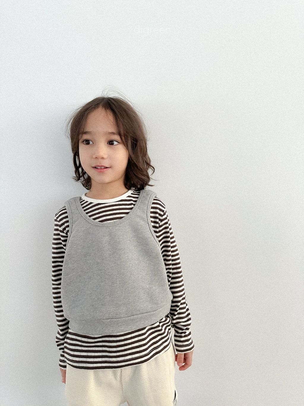 2ecdf90d2t94a553483b82d04296aad4