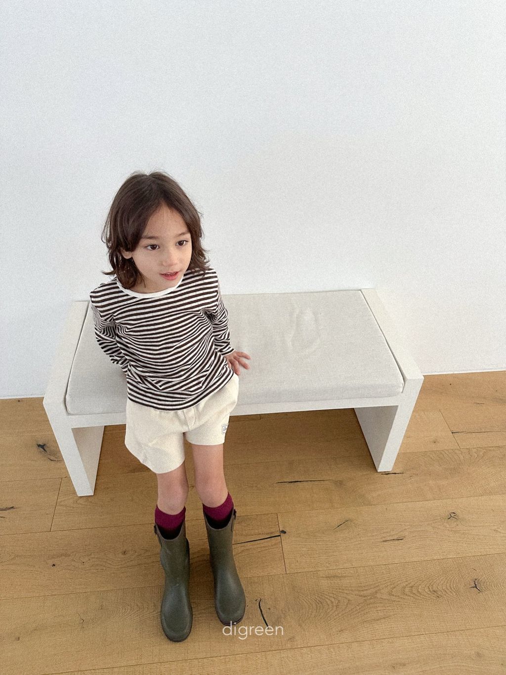 0a83d13e2lfef2789034b7daf45e2621