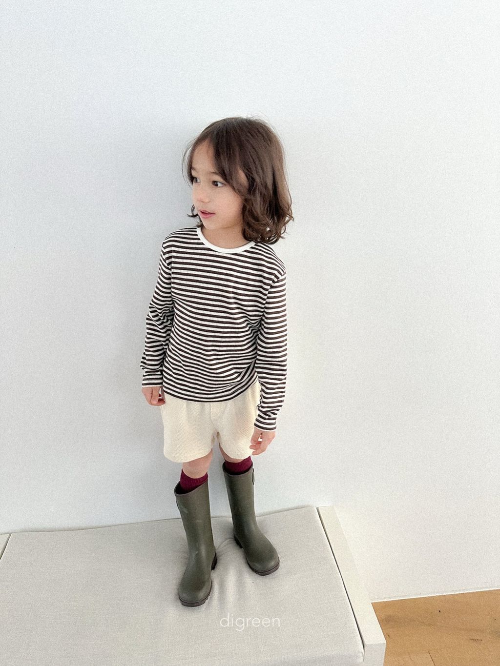 8cdf49354kf7c7ddab8b517c4ff122a8