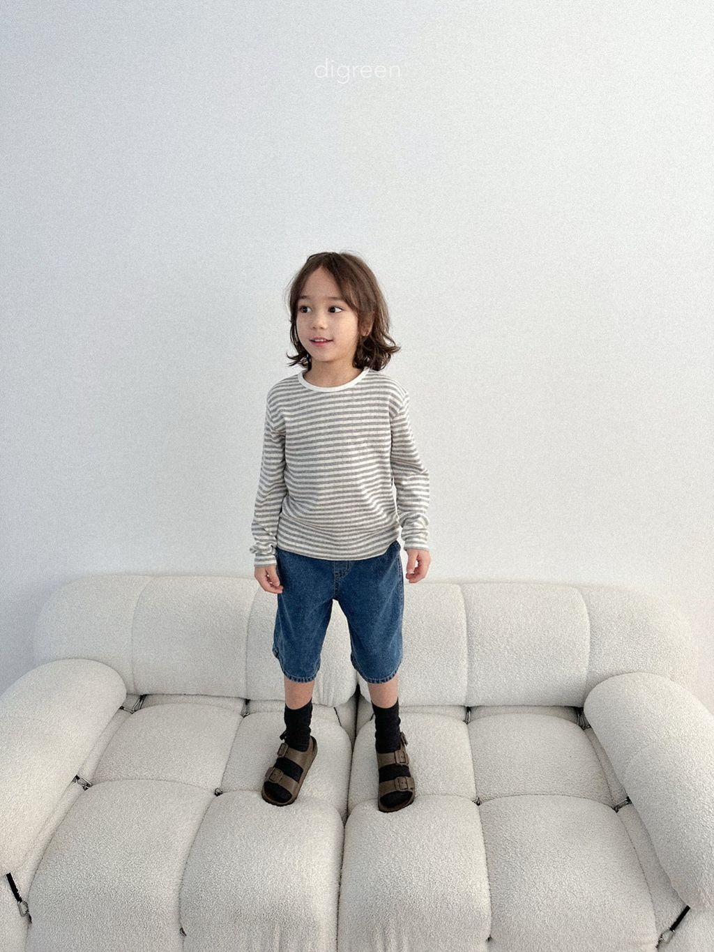 355375014mb7492bf18cd46e5e38d74d