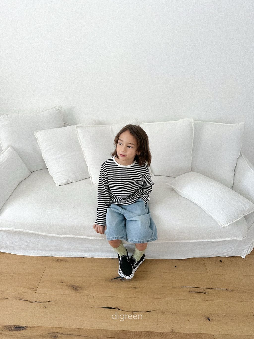 abc32b786q72c0999bdd96f88911122f