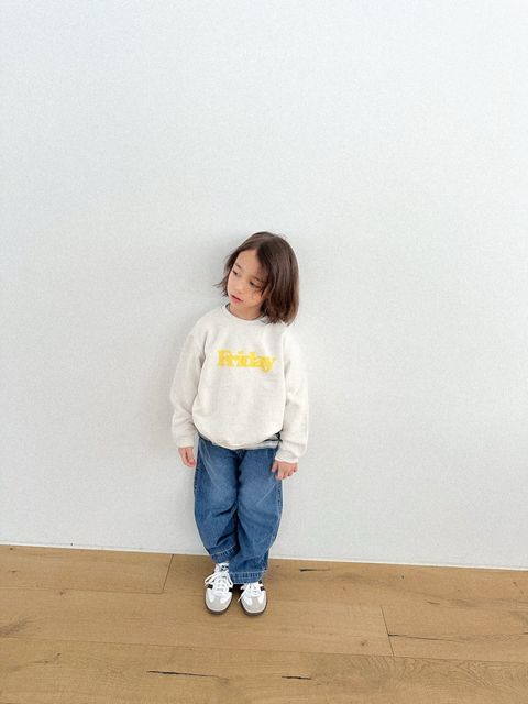 396719910u6f84108f64526eb3006dc1