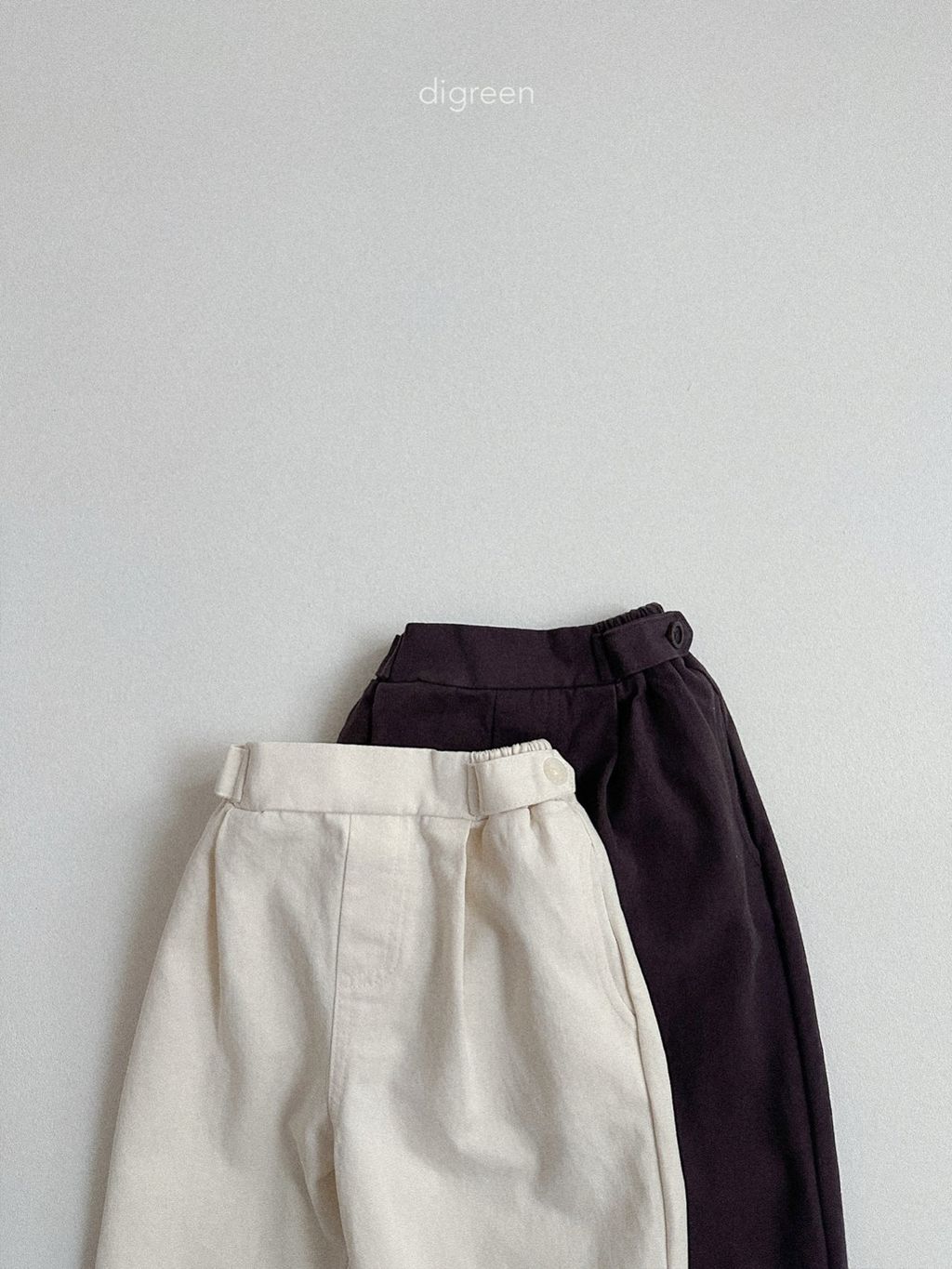 a8e352574k2930a8af131b8abbe09d12