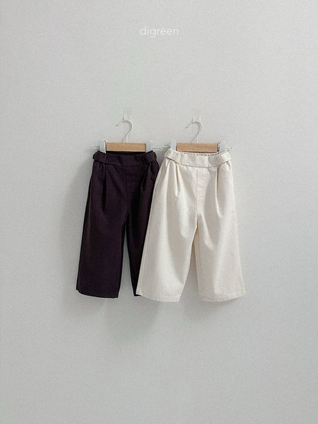 b82ce6e7fv018e19543f8d26bc436de5