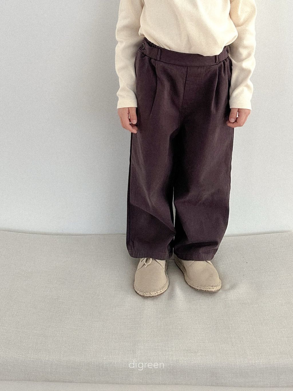 02a092dc1sf83c072da7e84b35fb5f59