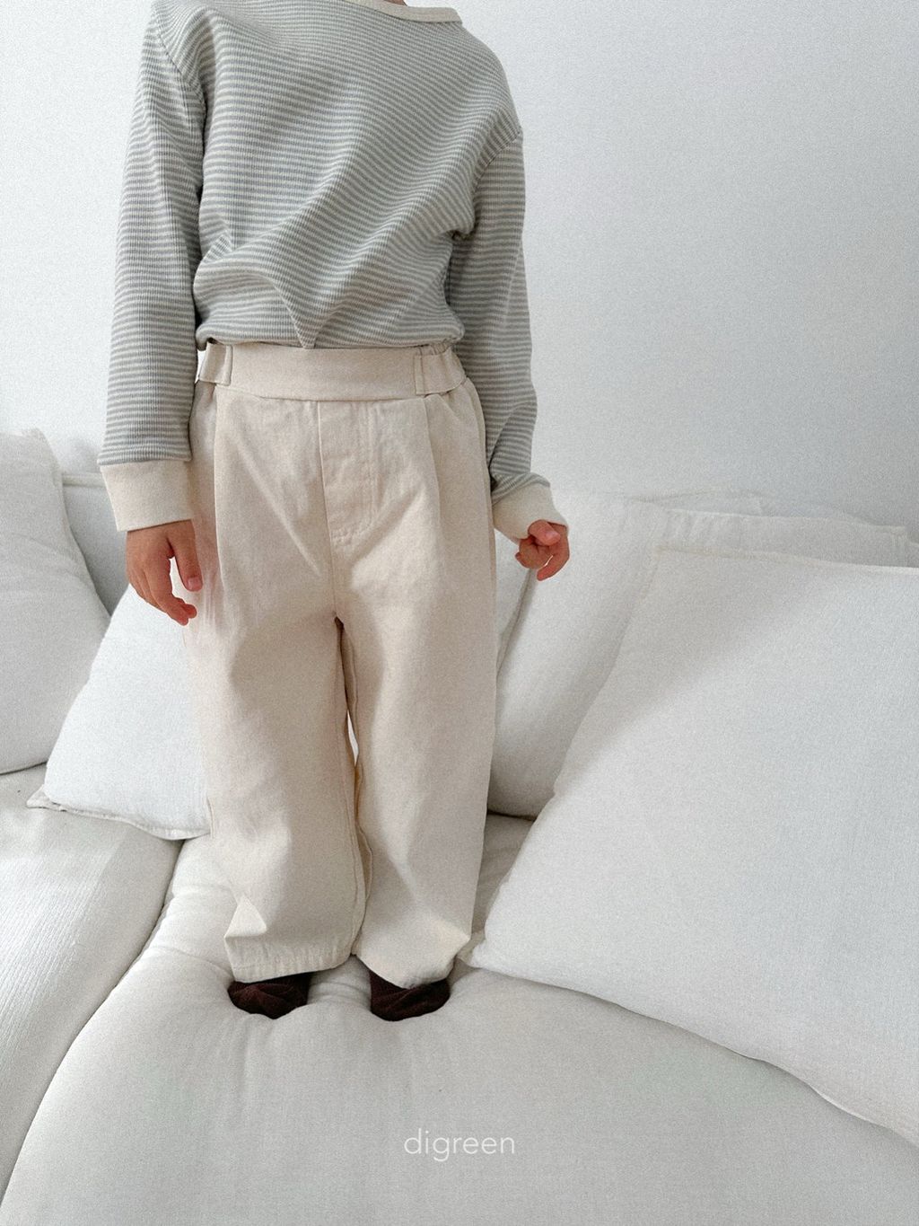 f3a88c2b0g1544cf694f431a6328fbf2