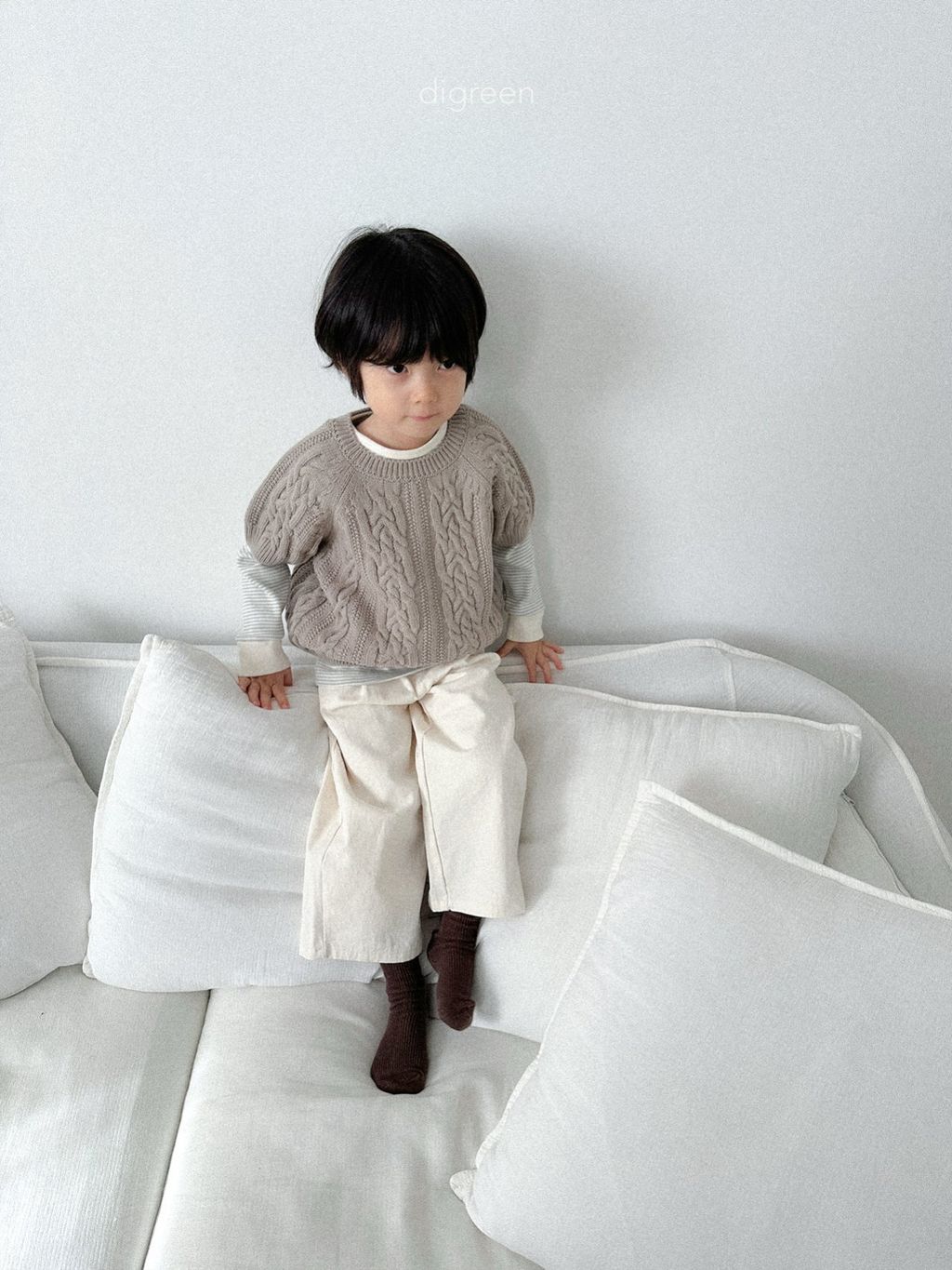 2fa398c6ek58c7f227b8377da1353bba