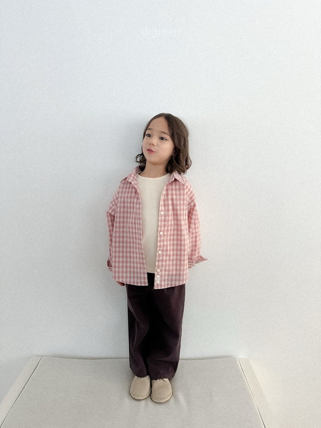 d868b859bjf06d31396edb9e1b0edd67