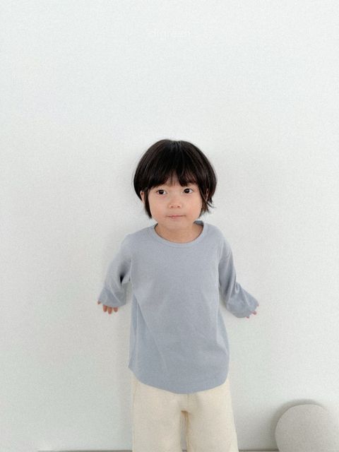 6450c94a1kc9a02d8ce43b00832275dc