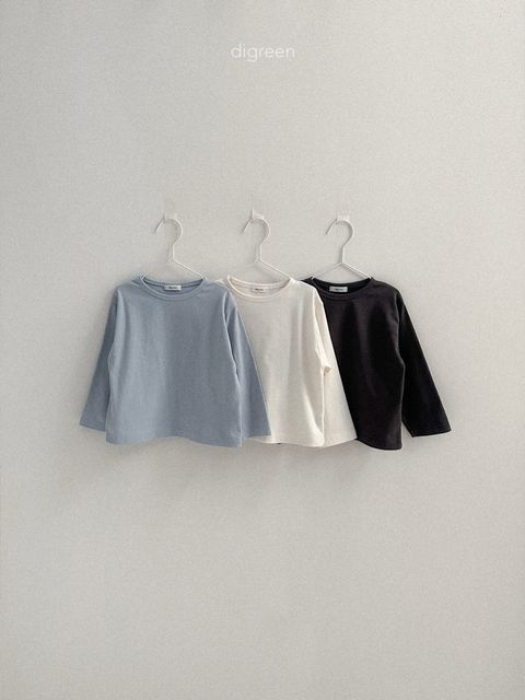 6ac771ec0h5196540cfd62caae0c37f7