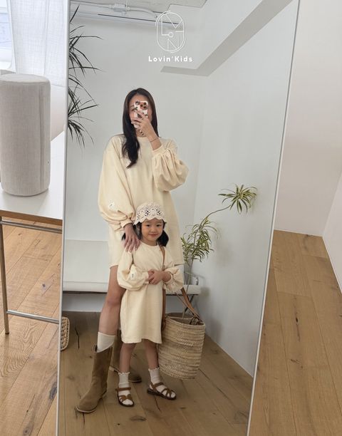 42f51c050jae0ddbd50666eb06cf256e