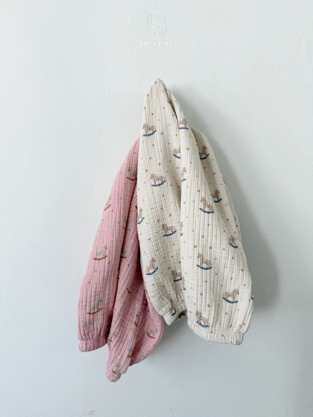 01e3a7fd1ib1064fcd41c5c9c62c14d3