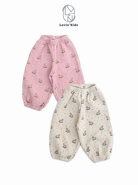 2ea23ad84i6c155fcabe7454e36e5b79