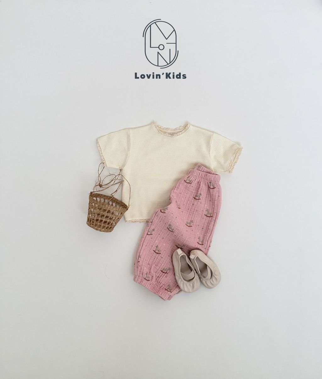 65628bae3hc3ab66785a781c69697be0