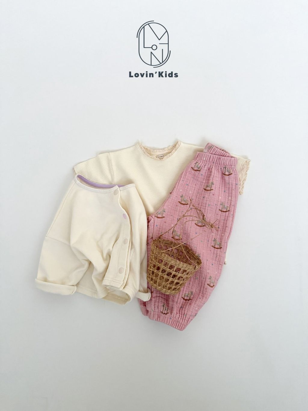 e4ad7d387jf8491d4ca90be9a1fb5c49