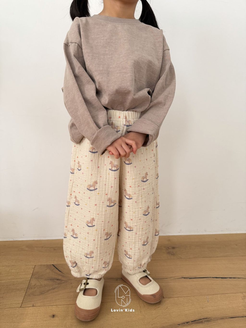 5da46576dmf36cd4faf5e702cf095f44