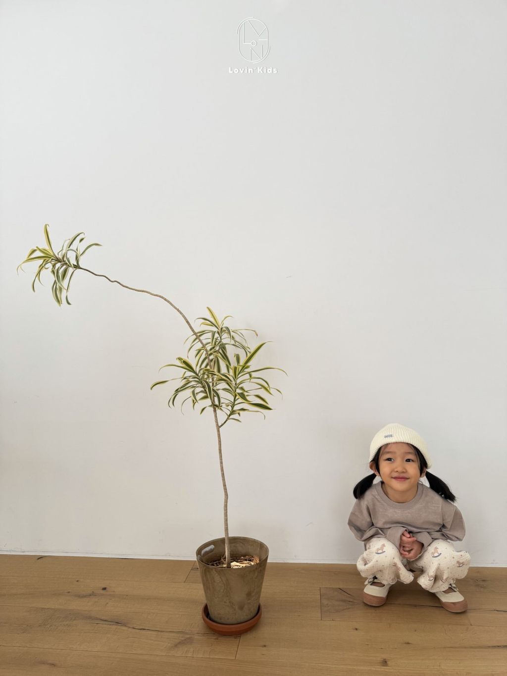 9e31f83fdg5bb63e19aa31d08b21b5ba