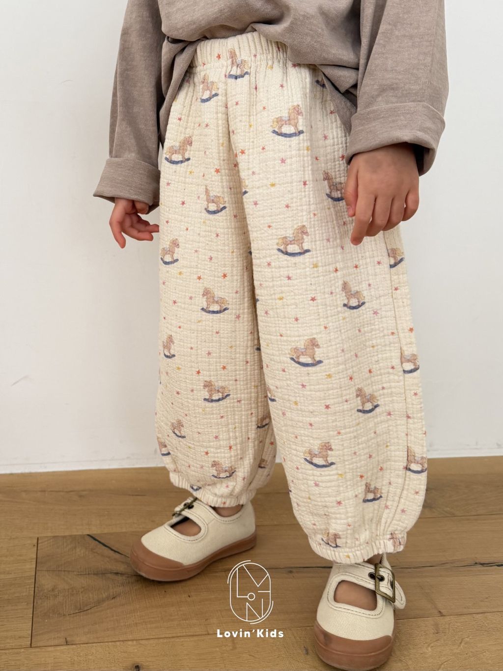 56079ab4fua0e955d27536ac104bdb9e