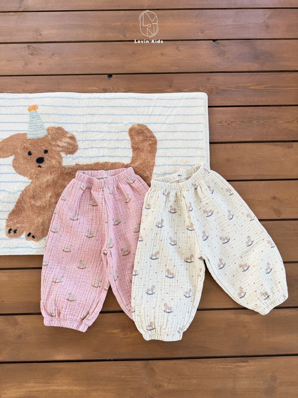 8f79b9908t7aebb864c480f5099759e4