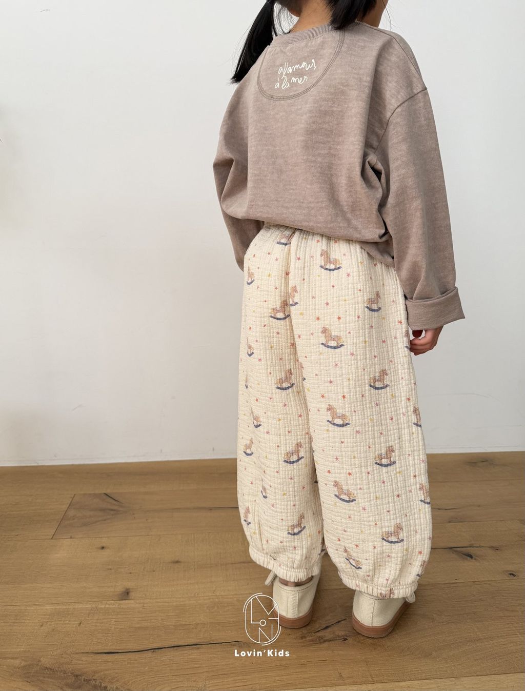 cd6740660jef07225fe619ca44648ef3