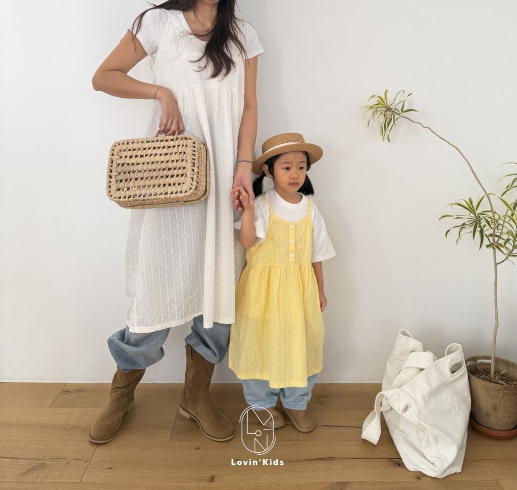 abf05c261l3f50dfaf0438eab4470a69