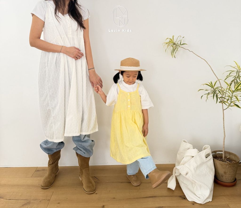 eb3a0eb9bqb716fd9294a7e089fa5419