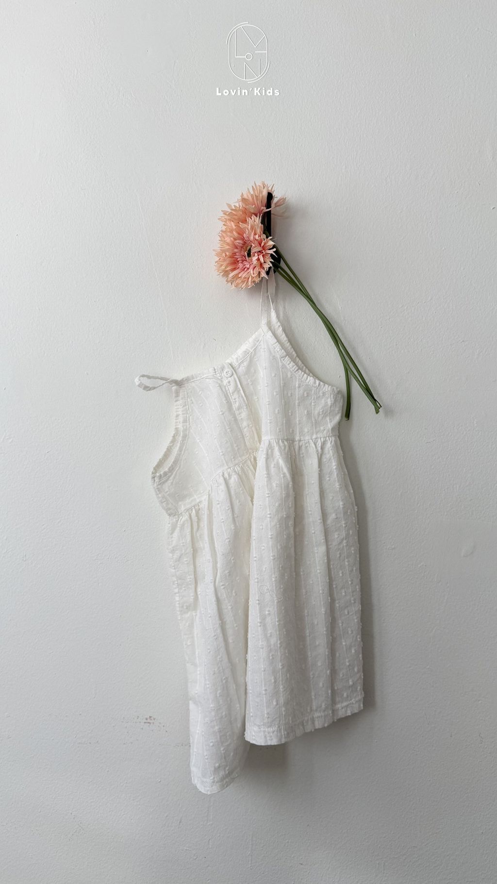 fdb854183s9f6ee0d0c034e18dd694f7